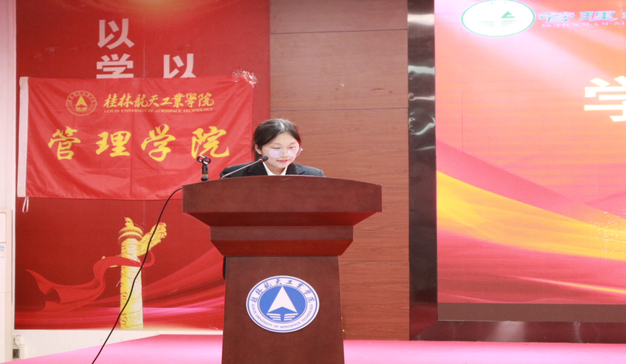 图示, 示意图

中度可信度描述已自动生成:ver1