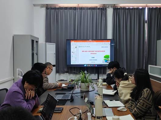 fb1be2876b81e6c0dbb21135308bb07