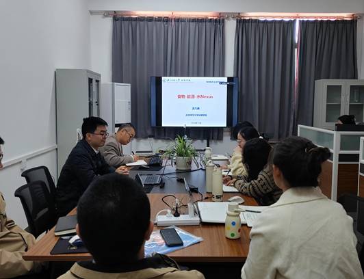 3b8c3b3b5a558fb4973fbccf1ab0f9a