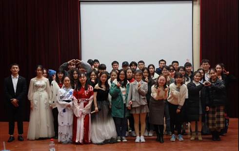 mmexport1577161975007