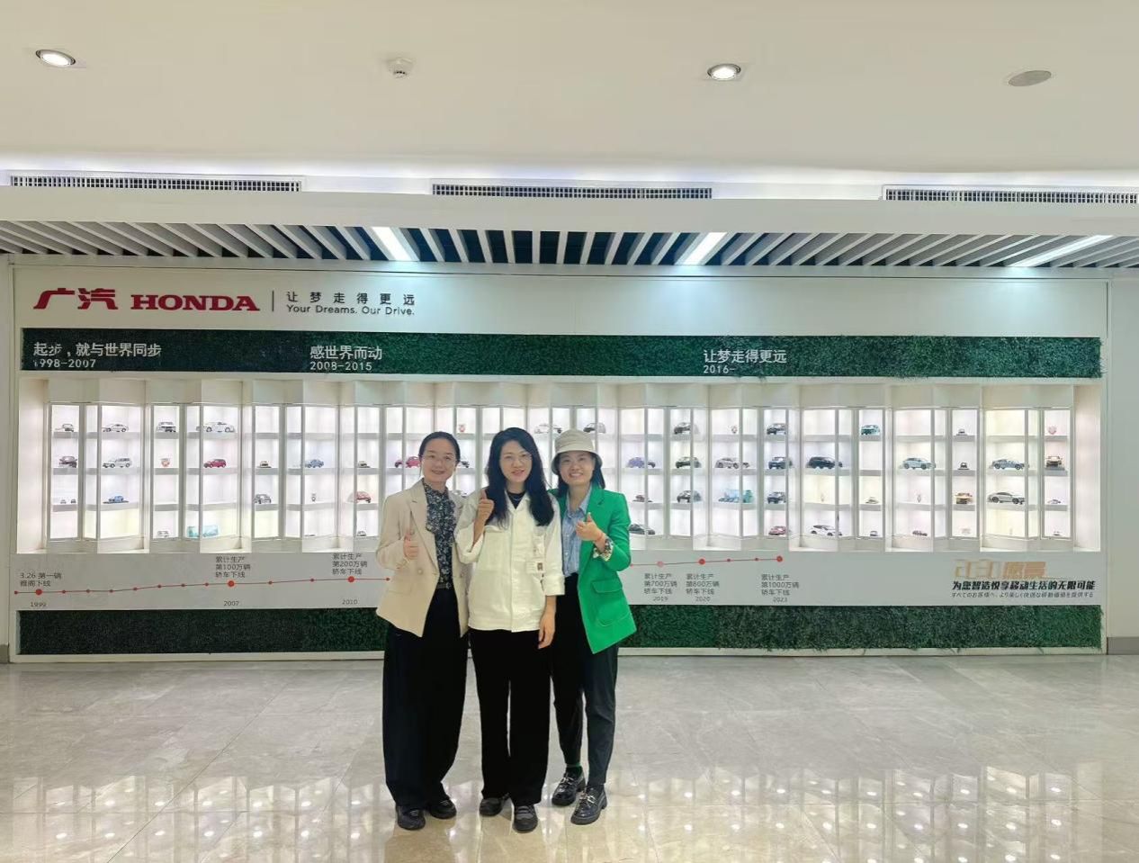 11be530ac42eed9e3f1cffbfc63de8da