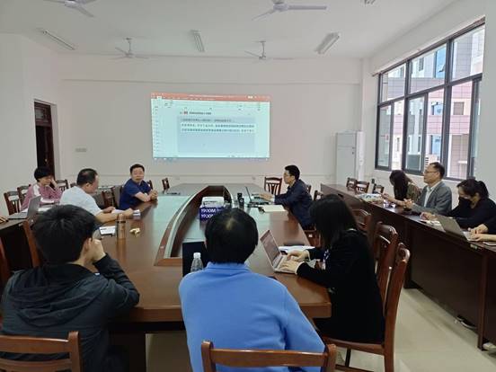 QQ图片20220512171028